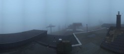 Archiv Foto Webcam Braunlage - Ausblick Wurmberg Alm 00:00