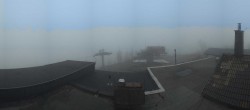 Archiv Foto Webcam Braunlage - Ausblick Wurmberg Alm 01:00