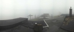 Archiv Foto Webcam Braunlage - Ausblick Wurmberg Alm 02:00