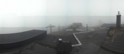 Archiv Foto Webcam Braunlage - Ausblick Wurmberg Alm 04:00