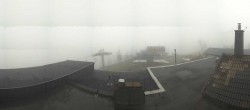 Archiv Foto Webcam Braunlage - Ausblick Wurmberg Alm 10:00