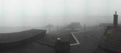 Archiv Foto Webcam Braunlage - Ausblick Wurmberg Alm 12:00