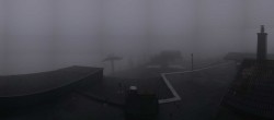 Archiv Foto Webcam Braunlage - Ausblick Wurmberg Alm 14:00