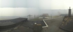 Archived image Webcam Braunlage - View from Wurmberg Alm 00:00