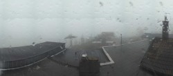 Archived image Webcam Braunlage - View from Wurmberg Alm 06:00