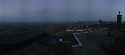 Archiv Foto Webcam Braunlage - Ausblick Wurmberg Alm 03:00