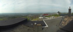 Archiv Foto Webcam Braunlage - Ausblick Wurmberg Alm 07:00