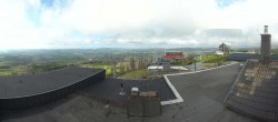 Archiv Foto Webcam Braunlage - Ausblick Wurmberg Alm 07:00