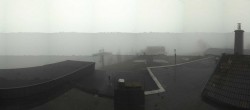 Archived image Webcam Braunlage - View from Wurmberg Alm 09:00