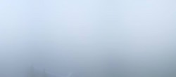 Archiv Foto Webcam Blick am Kronplatz auf die Bergstation Piz de Plaies 06:00