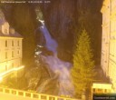 Archived image Webcam Bad Gastein - Waterfall 03:00
