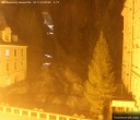 Archived image Webcam Bad Gastein - Waterfall 23:00