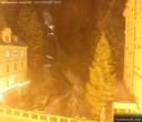 Archived image Webcam Bad Gastein - Waterfall 01:00