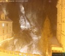 Archived image Webcam Bad Gastein - Waterfall 06:00