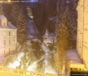 Archiv Foto Webcam Bad Gastein: Wasserfall 06:00