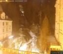 Archived image Webcam Bad Gastein - Waterfall 05:00