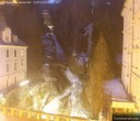 Archived image Webcam Bad Gastein - Waterfall 06:00