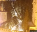 Archiv Foto Webcam Bad Gastein: Wasserfall 05:00