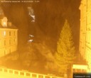 Archiv Foto Webcam Bad Gastein: Wasserfall 23:00