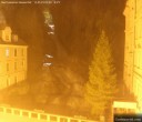 Archiv Foto Webcam Bad Gastein: Wasserfall 01:00