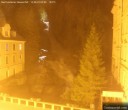 Archiv Foto Webcam Bad Gastein: Wasserfall 01:00
