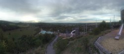 Archiv Foto Webcam Medebach: Aventura SpielBerg 05:00