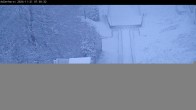 Archiv Foto Webcam Willingen: Blick vom Adlerhorst 08:00