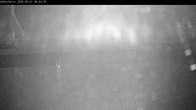 Archiv Foto Webcam Willingen: Blick vom Adlerhorst 23:00