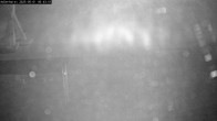 Archived image Webcam Willingen - Ski Jumping Area Start 23:00