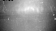 Archiv Foto Webcam Willingen: Blick vom Adlerhorst 03:00