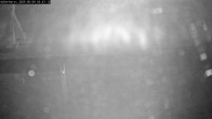 Archiv Foto Webcam Willingen: Blick vom Adlerhorst 01:00