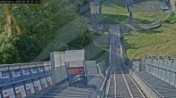 Archiv Foto Webcam Willingen: Blick vom Adlerhorst 06:00