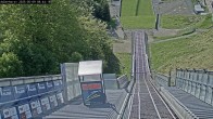 Archiv Foto Webcam Willingen: Blick vom Adlerhorst 07:00