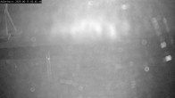 Archiv Foto Webcam Willingen: Blick vom Adlerhorst 01:00