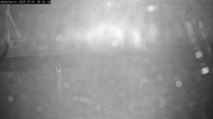 Archiv Foto Webcam Willingen: Blick vom Adlerhorst 23:00