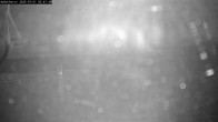 Archiv Foto Webcam Willingen: Blick vom Adlerhorst 01:00