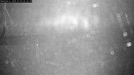 Archiv Foto Webcam Willingen: Blick vom Adlerhorst 23:00
