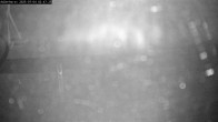 Archiv Foto Webcam Willingen: Blick vom Adlerhorst 01:00