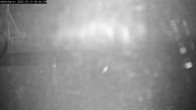 Archiv Foto Webcam Willingen: Blick vom Adlerhorst 23:00
