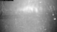 Archiv Foto Webcam Willingen: Blick vom Adlerhorst 23:00