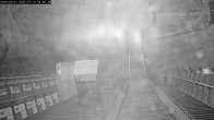 Archiv Foto Webcam Willingen: Blick vom Adlerhorst 03:00