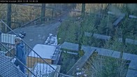 Archived image Webcam Willingen - Cross Country Trail at Ski Jumping Area 13:00