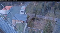 Archiv Foto Webcam Willingen: Loipe an der Schanze 06:00