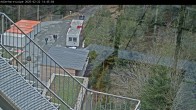 Archiv Foto Webcam Willingen: Loipe an der Schanze 13:00