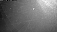 Archiv Foto Webcam Willingen: Loipe an der Schanze 23:00