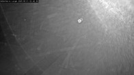 Archiv Foto Webcam Willingen: Loipe an der Schanze 01:00