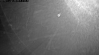 Archiv Foto Webcam Willingen: Loipe an der Schanze 23:00