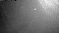 Archiv Foto Webcam Willingen: Loipe an der Schanze 03:00