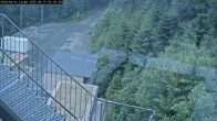 Archiv Foto Webcam Willingen: Loipe an der Schanze 03:00