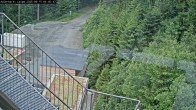 Archiv Foto Webcam Willingen: Loipe an der Schanze 05:00